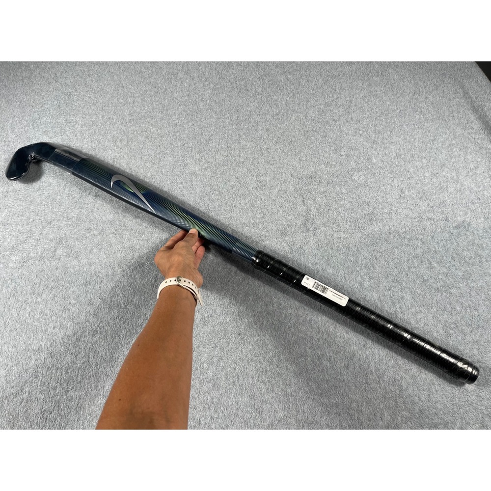 NEW Nike Laser Select High Carbon Field Hockey Stick 36.5"